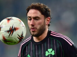 calabria 1 1200x630.jpg