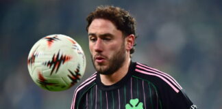 calabria 1 1200x630.jpg