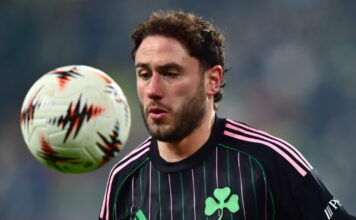 calabria 1 1200x630.jpg