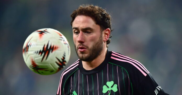 calabria 1 1200x630.jpg