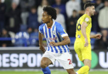 camara 1 1200x630.jpg