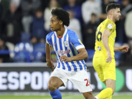 camara 1 1200x630.jpg