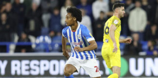 camara 1 1200x630.jpg