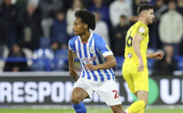 camara 1 1200x630.jpg