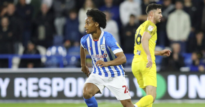 camara 1 1200x630.jpg