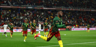 cameroon 1200x630.jpg