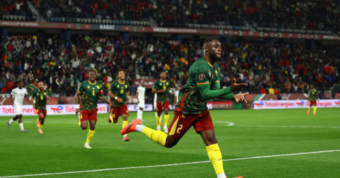 cameroon 1200x630.jpg