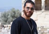 O Can Yaman αφέθηκε ελεύθερος και επέστεψε στην Ιταλία – Το πρώτο δημόσιο μήνυμα του Τούρκου «Φτερωτού θεού» can yaman ndp 1 1200x630.jpg
