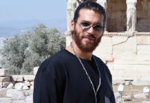 can yaman ndp 1 1200x630.jpg