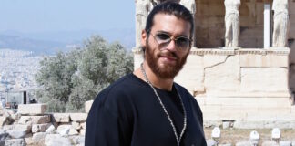 can yaman ndp 1 1200x630.jpg