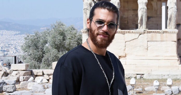 can yaman ndp 1 1200x630.jpg