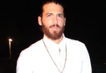 can yaman ndp 1200x630.jpg