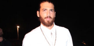 can yaman ndp 1200x630.jpg