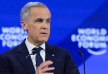 canada primeminister 1200x630.jpg