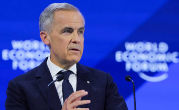 canada primeminister 1200x630.jpg