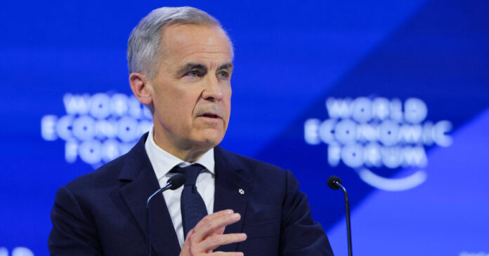 canada primeminister 1200x630.jpg