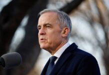 canada s prime minister mark carney 1200x630.jpg