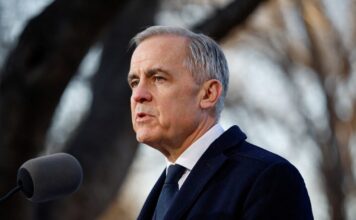 canada s prime minister mark carney 1200x630.jpg