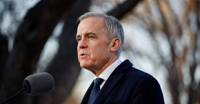 canada s prime minister mark carney 1200x630.jpg