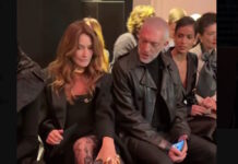 carla bruni vincent cassel 26012026 1200x630.jpg