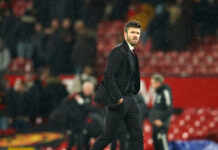 carrick 1200x630.jpg