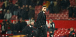 carrick 1200x630.jpg