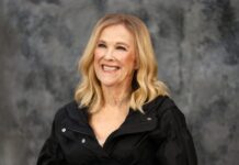 catherine o hara 1 1 1200x630.jpg