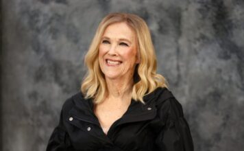 catherine o hara 1 1 1200x630.jpg