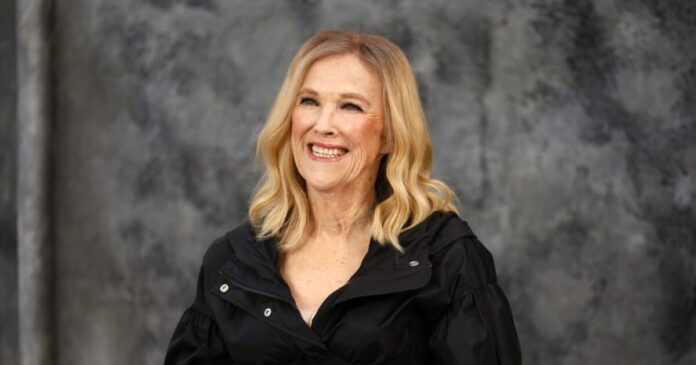 catherine o hara 1 1 1200x630.jpg