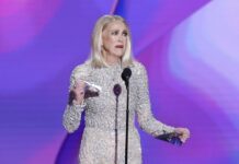 catherine o hara 1 1200x630.jpg