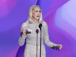 Πέθανε η ηθοποιός Κάθριν Ο’Χάρα: Ήταν η μαμά στο «Μόνος στο Σπίτι» catherine o hara 1 1200x630.jpg