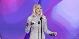 catherine o hara 1 1200x630.jpg