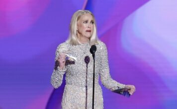 catherine o hara 1 1200x630.jpg