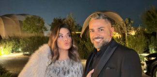 cb0b173fa962e209e546a59caf17784f L.jpg