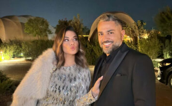 cb0b173fa962e209e546a59caf17784f L.jpg