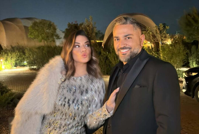 cb0b173fa962e209e546a59caf17784f L.jpg