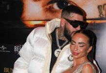 cb6df2b61c84290da0a22048ca3f4a3f L.jpg