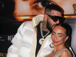 cb6df2b61c84290da0a22048ca3f4a3f L.jpg