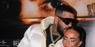 cb6df2b61c84290da0a22048ca3f4a3f L.jpg