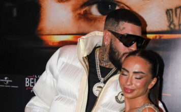 cb6df2b61c84290da0a22048ca3f4a3f L.jpg