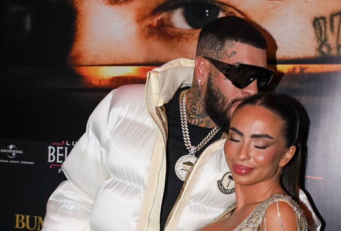 cb6df2b61c84290da0a22048ca3f4a3f L.jpg