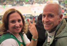 cbbc917b4eb6763f3ff04cc69058bb7f L.jpg