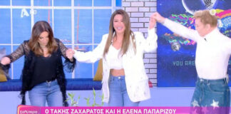 cc0197b459cd5285f7c19def1a8da2f2 L.jpg