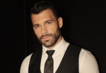 cc7948d52a3bb274dd24cc7d075627bb L.jpg