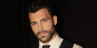 cc7948d52a3bb274dd24cc7d075627bb L.jpg