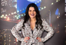 ccde180956a7c15672193b5642fc60e3 L.jpg