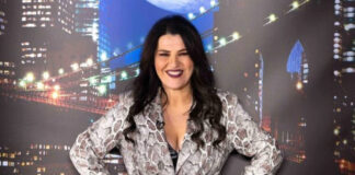 ccde180956a7c15672193b5642fc60e3 L.jpg