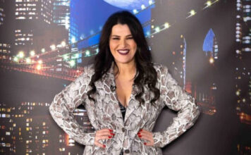 ccde180956a7c15672193b5642fc60e3 L.jpg