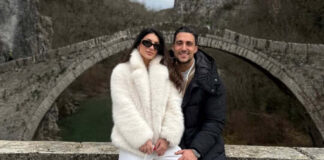 cce487284fad5f273b6c6fd859ed5f80 L.jpg