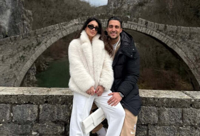 cce487284fad5f273b6c6fd859ed5f80 L.jpg